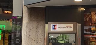 Bild zu Geldautomat Volksbank Köln Bonn eG
