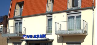 Bild zu VR meine Bank , Filiale Wilhermsdorf