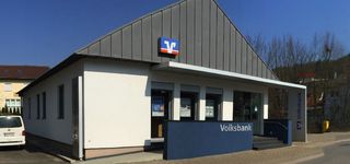 Bild zu Ihre Volksbank eG, Filiale Billigheim