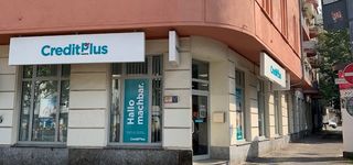 Bild zu Creditplus Bank AG - Filiale Berlin-Pankow