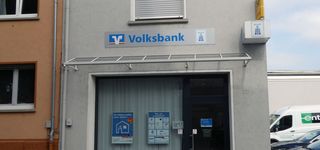 Bild zu Volksbank Rhein-Lahn-Limburg eG - Geschäftsstelle Eschhofen