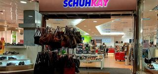 Bild zu SCHUHKAY