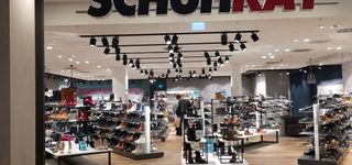 Bild zu SCHUHKAY