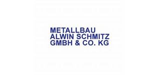 Bild zu Metallbau Alwin Schmitz GmbH & Co. KG