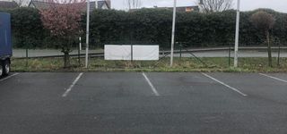 Bild zu ampido Parkplatz