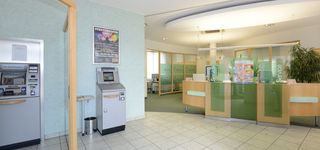 Bild zu Geldautomat - Volksbank Raiffeisenbank Bayern Mitte eG