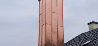 Bild zu Dachtechnik Neustadt