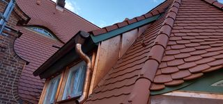 Bild zu Dachtechnik Neustadt