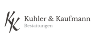 Bild zu Kuhler und Kaufmann GmbH
