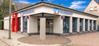 Bild zu Volksbank Bönen eG, Filiale Markt