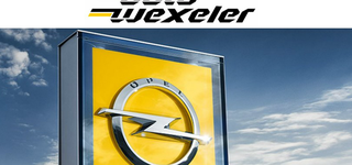 Bild zu Auto-Wexeler GmbH