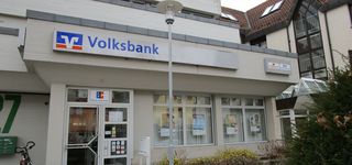 Bild zu Volksbank Stuttgart eG Filiale Beinstein