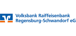 Bild zu Volksbank Raiffeisenbank Regensburg-Schwandorf eG, Geschäftsstelle Burglengenfeld