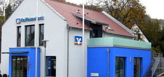 Bild zu VR-Bank Landau-Mengkofen eG - Geschäftsstelle Niederviehbach