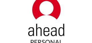 Bild zu ahead personal management GmbH & Co. KG