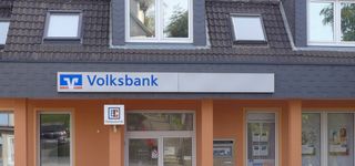 Bild zu Volksbank Nordharz eG, Geschäftsstelle Hahnenklee