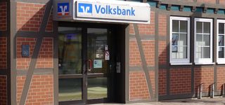 Bild zu Volksbank Nordharz eG, Kompetenzcenter Schladen