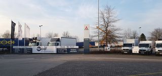 Bild zu WAD Werner Automobil-Dienste GmbH