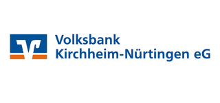 Bild zu Volksbank Mittlerer Neckar eG, Filiale Aichtal-Aich (SB-Stelle)