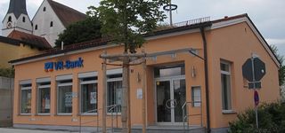Bild zu VR-Bank Passau eG, Geschäftsstelle Neukirchen