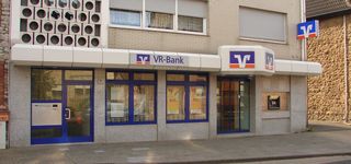 Bild zu VR-Bank eG - Region Aachen, Geschäftsstelle Mausbach