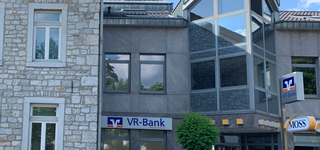 Bild zu VR-Bank eG - Region Aachen, Geschäftsstelle Breinig