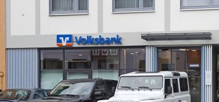 Bild zu Volksbank Neckartal eG Geschäftsstelle Schönau