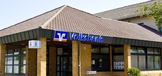 Bild zu Volksbank Lahr eG - Filiale Ichenheim