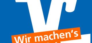 Bild zu Volksbank Lahr eG - Filiale Rust