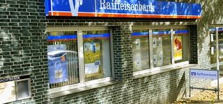 Bild zu Volksbank Rhein-Erft-Köln eG Selbstbedienungsfiliale Hermülheim