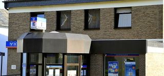 Bild zu Volksbank Rhein-Erft-Köln eG Filiale Nörvenich