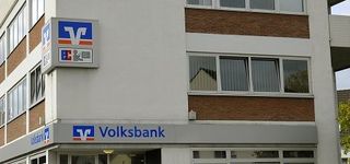 Bild zu Volksbank Rhein-Erft-Köln eG Filiale Urbach