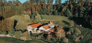 Bild zu Wuhr-Mühle Speiserestaurant