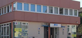 Bild zu Volksbank Darmstadt Mainz, Regionalcenter Nieder-Olm