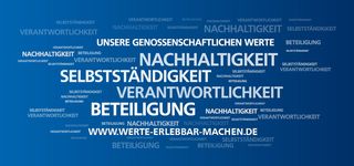 Bild zu Westerwald Bank eG Volks- und Raiffeisenbank, Filiale Wallmerod