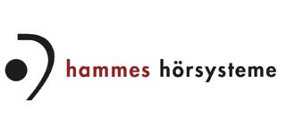 Bild zu hammes hörsysteme GmbH