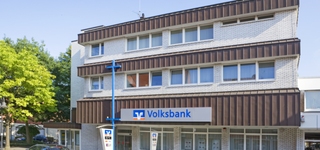 Bild zu Volksbank Ochtrup-Laer eG, Zweigniederlassung Wettringen
