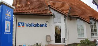 Bild zu Volksbank Dresden-Bautzen eG - Hochkirch