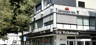 Bild zu Volksbank in Südwestfalen eG, Filiale Plettenberg