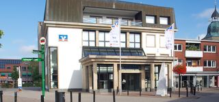 Bild zu Volksbank Dammer Berge eG Hauptstelle Damme