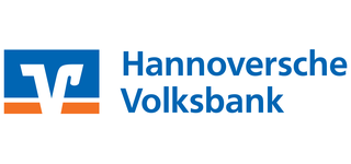 Bild zu Hannoversche Volksbank eG SelbstbedienungsCenter Lindwedel