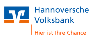 Bild zu Hannoversche Volksbank eG SelbstbedienungsCenter Lindwedel