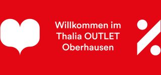 Bild zu Thalia Outlet