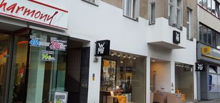 Bild zu WMF Berlin Schloßstraße