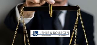 Bild zu Jehle & Kollegen