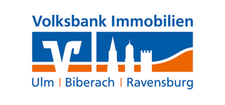 Bild zu Volksbank Immobilien Ulm Biberach Ravensburg GmbH