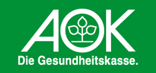 Bild zu AOK Sachsen-Anhalt - Kundencenter Halle