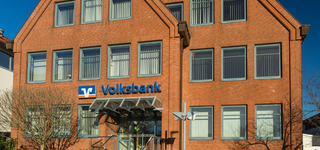 Bild zu Volksbank Eutin Immobilien GmbH