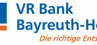 Bild zu VR Bank Bayreuth-Hof eG Filiale Oelsnitz