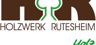 Bild zu Holzwerk Rutesheim GmbH